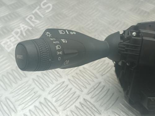 Steering column stalk VOLVO XC60 II (246) D4 AWD | BP29666026I23 