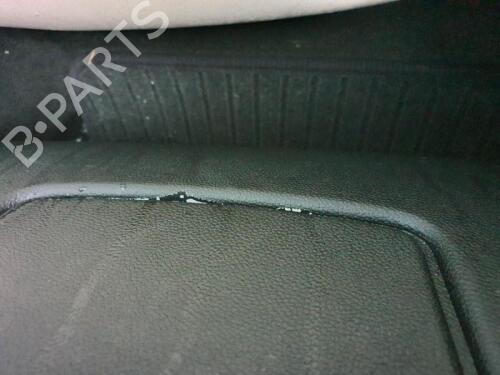 Fuel tank MERCEDES-BENZ C-CLASS Coupe (C204) C 63 AMG (204.377) | BP29649719C62