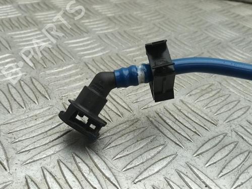 Pipe BMW X6 (G06, F96) xDrive M 50 d | BP29651541M125 