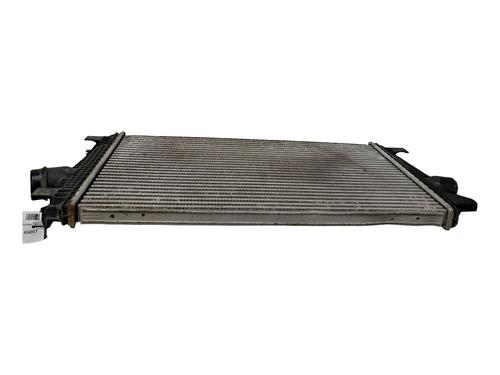 Intercooler CHEVROLET CRUZE Hatchback (J305) 2.0 CDI | BP28661756M30