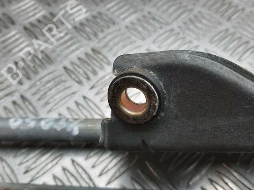 Front wipers mechanism TOYOTA AVENSIS (_T22_) 1.8 VVT-i (ZZT221_, ZZT221R) | BP29647392C83