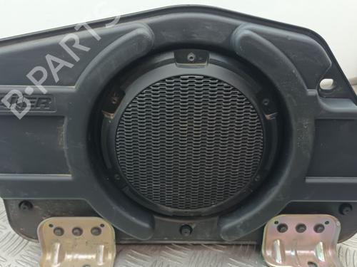 Speaker FORD AUSTRALIA MUSTANG Coupe (FM, FN) 2.3 EcoBoost | BP29683207E2