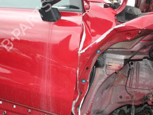 Right taillight FIAT 500X (334_) 1.4 (334AXC1B, 334AXC11) | BP29674992C35