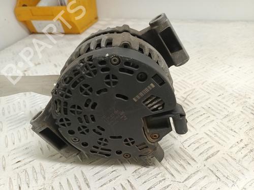 Generator FORD MONDEO IV (BA7) 2.0 | BP29848542M7 