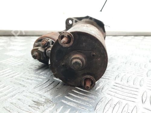 Startmotor FORD FIESTA IV (JA_, JB_) 1.8 D | BP29646620M8 