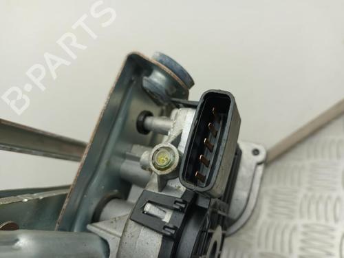 Front wiper motor KIA PICANTO II (TA) 1.0 | BP29647261M29 
