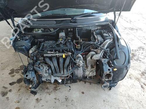 Engine control unit (ECU) MINI MINI (R50, R53) One | BP32458543M57