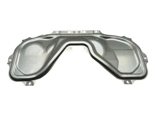Used Upper protection PORSCHE CAYMAN (981) 2.7 (275 hp) 29670822