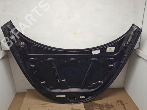 Motorhjelm CHRYSLER PT CRUISER (PT_) 2.4 | BP29671030C1