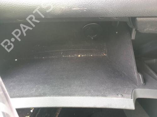 Kombiinstrument HYUNDAI i40 I CW (VF) 1.7 CRDi | BP29650774C47 