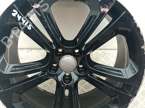 Rim AUDI Q5 (8RB) 3.0 TDI quattro | BP30768410C45 