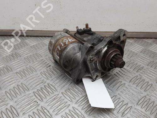 Starter ROVER 25 I Hatchback (RF) 1.8 16V | BP29647084M8 