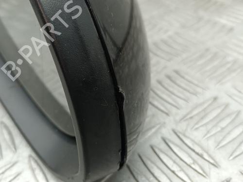 Retrovisor derecho VAUXHALL CORSA Mk III (D) (S07) 1.3 CDTI (L08) | BP29666223C27