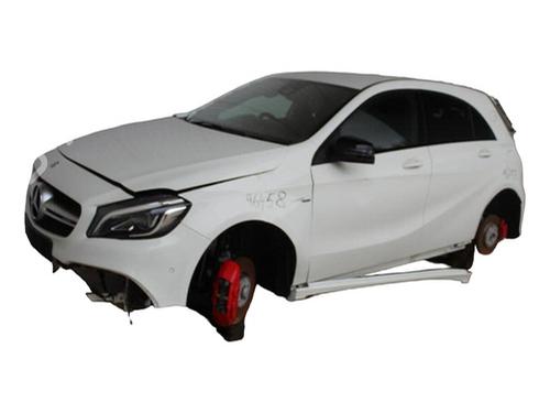 Dashboard MERCEDES-BENZ C-CLASS Coupe (C204) C 220 CDI (204.302) | BP29676566C46 