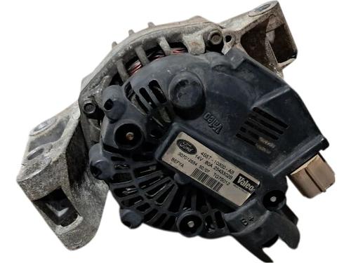 Alternator FORD KA (RB_) 1.3 i ROCAM | BP29670153M7