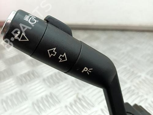 Ratstangsstang LAND ROVER RANGE ROVER III (L322) 3.0 D 4x4 | BP29678717I23