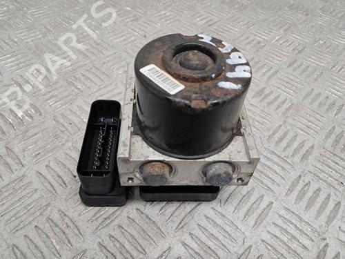 Other VAUXHALL ASTRAVAN Mk V (H) Estate Van (A04) 1.7 CDTi | BP29675881O1 