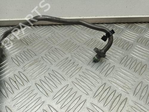 Kompressor Støt/Fjæring MCLAREN 570S 3.8 (570 hp) 29650138