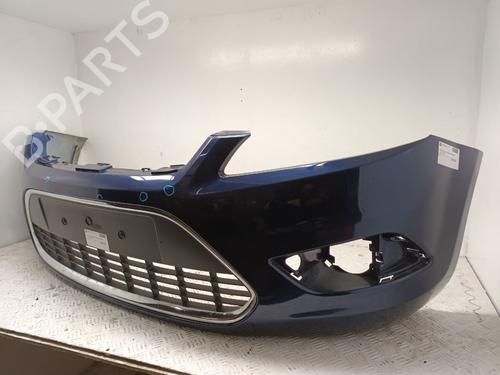 Front bumper FORD FOCUS II (DA_, HCP, DP) 1.6 | BP29667978C7