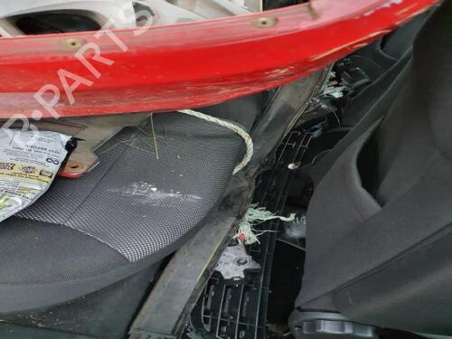Deposito expansion VAUXHALL ASTRA Mk V (H) (A04) 1.4 (L48) | BP29669943C120 