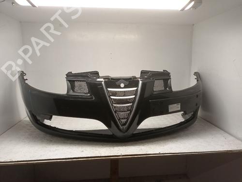 Paraurti anteriore ALFA ROMEO GT (937_) 1.8 TS (937CXR1A) (140 hp) 29665626