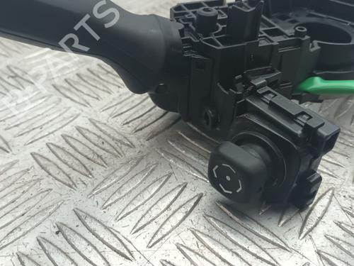 Steering column stalk LEXUS ES (_Z10_, _A10_, _H10_) 300h (AXZH10, AXZH11) | BP29685174I23 