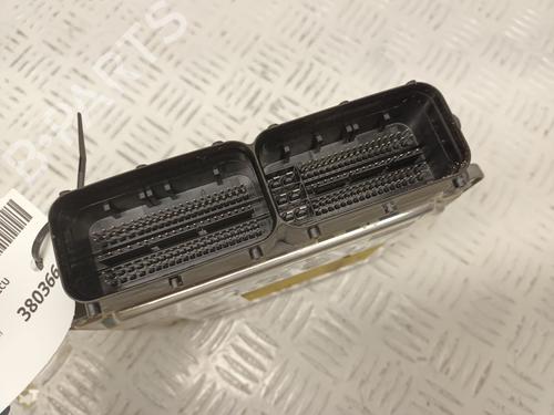 Engine control unit (ECU) AUDI A4 B9 (8W2, 8WC) 1.4 TFSI | BP29659387M57