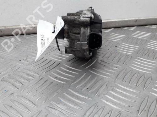Front wiper motor MITSUBISHI L200 / TRITON (KA_T, KB_T) 2.5 DI-D 4WD (KB4T) | BP29645896M29 