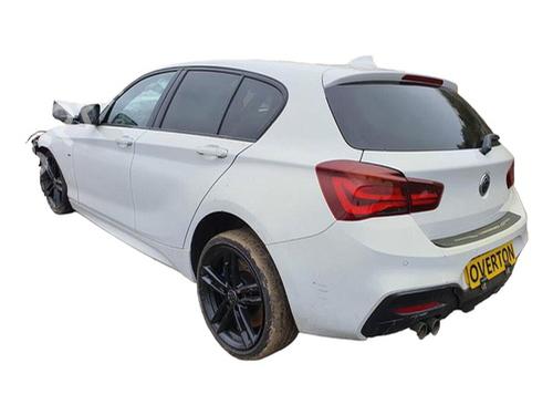 Used Other BMW 1 (F20) 125 d (224 hp) 29650809