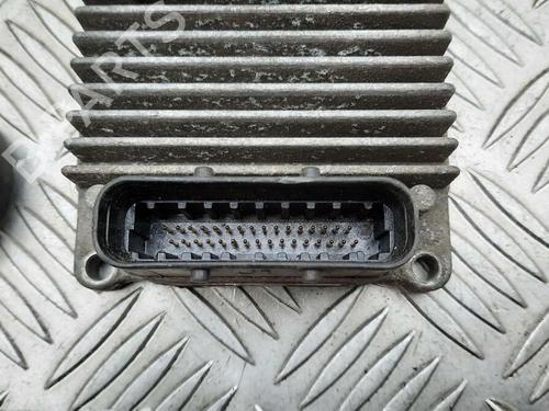 Computer motormanagement VAUXHALL ASTRA Mk IV (G) Hatchback (T98) 1.4 16V (F08, F48) | BP29647507M57 