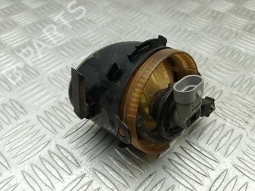 Left front fog light SEAT IBIZA IV (6J5, 6P1) 1.4 | BP29665943C30