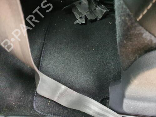 Rear wiper motor RENAULT CLIO III (BR0/1, CR0/1) 1.2 16V (BR0P, CR0P) | BP29656993M102