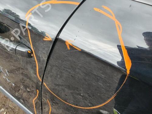 Rudehejsemekanisme ventre foran AUDI A4 B8 (8K2) 2.0 TDI | BP29651106C22 
