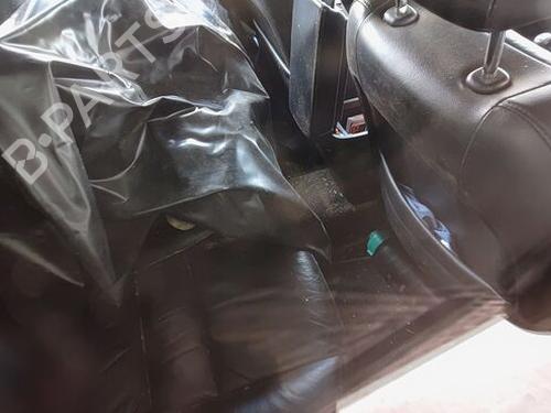 Left mirror HONDA ACCORD VII Tourer (CM, CN) 2.0 (CM1) | BP29673281C26 