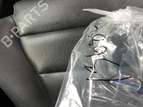 Brake master cylinder MAZDA CX-5 (KE, GH) 2.0 (KEEFW) | BP29648804M77 