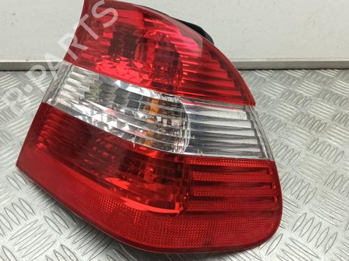 Højre baglygte BMW 3 (E46) 318 i | BP29665510C35 
