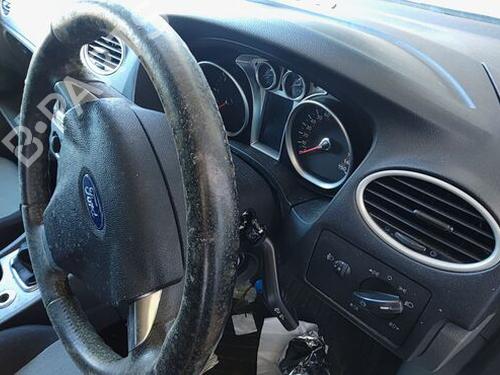 Starter FORD FOCUS II (DA_, HCP, DP) 1.6 TDCi | BP33060073M8  - Image 6