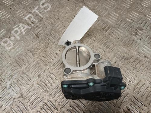 Używane Przepustnica MINI MINI (F56) Cooper (136 hp) 29649320