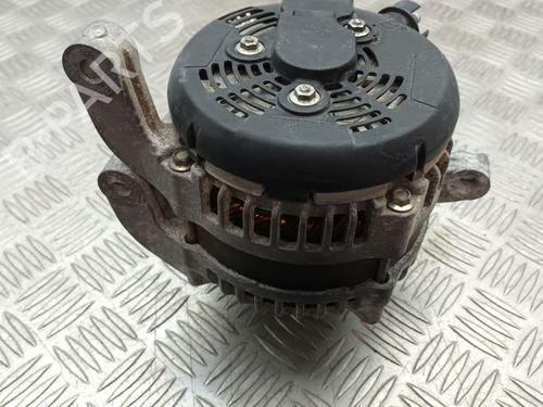 Alternator FORD AUSTRALIA MUSTANG Coupe (FM, FN) 2.3 EcoBoost | BP29677718M7 