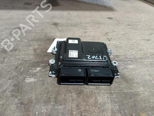 Engine control unit (ECU) VOLVO S90 II (234) D4 | BP29649053M57 