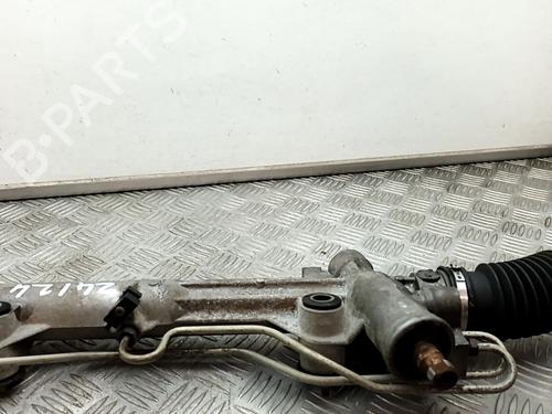 Styregear/Snekke FORD KA (RB_) 1.3 i | BP29679347M22