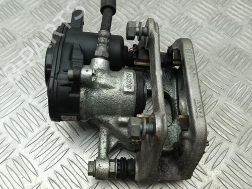 Electric handbrake JEEP RENEGADE SUV (BU, B1, BV) 1.0 T-GDi | BP29656682E5 