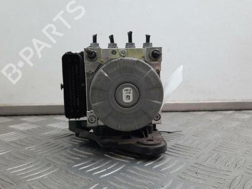 ABS Bremseaggregat VW GOLF VII (5G1, BQ1, BE1, BE2) 1.4 TGI CNG (110 hp) 29646173