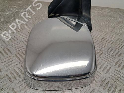 Other MITSUBISHI L200 (K7_T, K6_T, K5_T) 2.5 TD 4WD (K74T) | BP29670961O1 