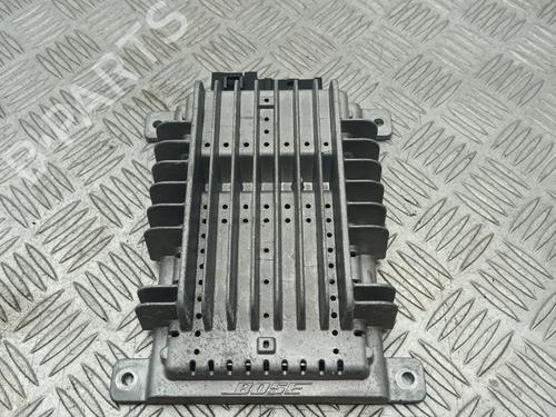 Used Radio NISSAN 350Z Coupe (Z33) 3.5 (AAZ33) (280 hp) 29682948
