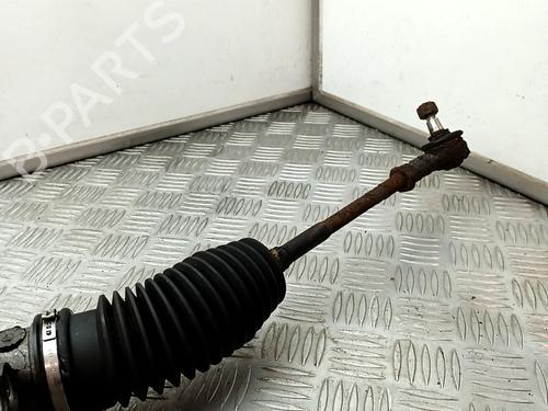 Crémaillère de direction FORD KA (RB_) 1.3 i | BP29679347M22