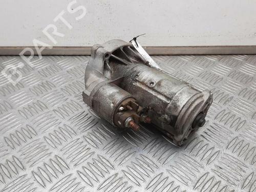 Starter PEUGEOT 407 SW (6E_, 6D_) 2.0 HDi 135 | BP29647232M8