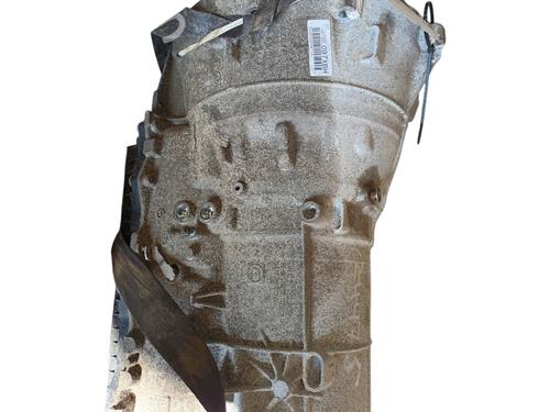 Used Gearbox Gearbox BMW X5 (E70) xDrive 30 d (245 hp) 31866101 31866101