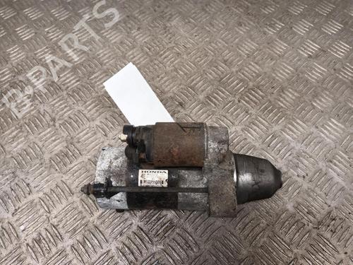 Starter HONDA CR-V II (RD_) 2.2 CTDi (RD9) | BP29649698M8