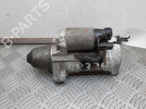 Starter HONDA CIVIC VIII Hatchback (FN, FK) 2.2 CTDi (FK3) | BP29646929M8 